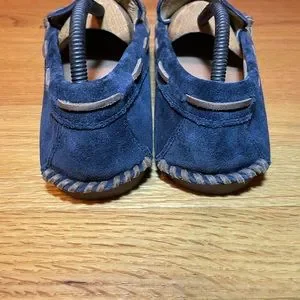 John Varvatos | Shoes | John Varvatos Star Usa Clipper Knot 